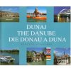 Dunaj/The Danube/Die Donau a Duna