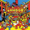 Chubby and the Gang - Speed Kills / Vinyl / Yellow [LP]