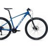 Bicykel Giant Talon 3-GE Sapphire 2024 XXL