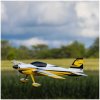 E-flite Sportix 1.1m AS3X+ SAFE Select BNF Basic