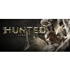 Hunted: The Demons Forge