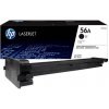 Toner HP CF256A black (HP 56A)