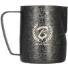 Barista Space Ice Grain Black 600 ml kanvička na mlieko