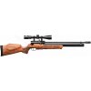 Vzduchovka Kral Arms Puncher Mega W 5,5mm