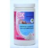Astralpool CTX-100/GR bezchlorová dezinfekce 1 kg