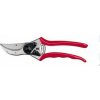 Felco 2 Classic / Záhradnícke nožnice / 25 mm / Dĺžka 215mm (FELCO2)
