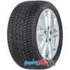 Pirelli POWERGY ALL Season 185/60 R15 88V, XL* #C,C,B(69dB)