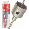 Milwaukee vŕtacia korunka TCT SDS-plus 65 x 182 (50) mm 4932399295