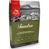 Orijen Tundra suché krmivo pro kočky 340 g Dospělý jedinec Kachna, Divočák
