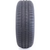 Letná pneumatika Hankook Kinergy eco2 K435 205/55 R16 91 H