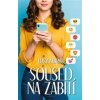 Soused na zabití - 1.díl - Lusy Adams