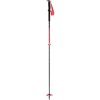 Palice DYNAFIT Tour Vario Pole fluo coral