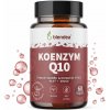 Blendea Koenzým Q10 60 kapsúl