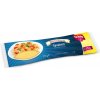 Schär, Spaghetti, 250 g