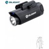 Led baterka Olight PL 1 Valkyrie