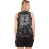 Tielko Horsefeathers Maisy Tank tie dye M 25/26 - Odosielame do 24 hodín