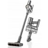 Tyčový akumulátorový vysávač Dreame V12 Pro 2v1