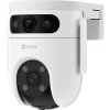 EZVIZ CS-H9c-R100-8H33WKFL