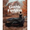 Gothic Fashion The History