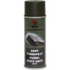 Farba vojenská v spreji ARMY MFH 27375E - olivovozelená