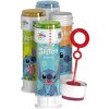 Bublifuk Stitch 60ml