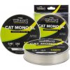Wizard Cat Mono XL 500 m 0,50 mm 29,4 kg