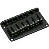 Gotoh GTC102 B Black Kobylka na gitaru