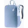 Mestský batoh deuter Vista 18 l bluejay/polar