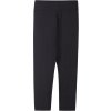 Reima Luotan - Black 164