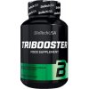 BioTech USA Tribooster 60 tabliet