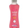 METHOD Prací gel Peony Blush 33 pranie 990 ml
