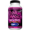 USP Labs Pink Magic Super-Test Stimulator 180 tabliet