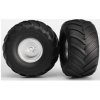 Traxxas kolo 2.0/3.0