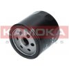Kamoka Auto Parts F114501