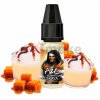 A&L Ultimate Jiraya 10 ml