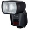 Canon Blesk externí Speedlite EL-1 Ver. 2 7288C007