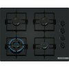 Bosch POH6B6K30 - Plynová varná doska