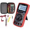 Ručný multimeter Yato YT-730893
