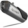 Výfuk HP CORSE KTM ADVENTURE 1090-1190-1290 SPS CARBON TITANIUM KTSPS1022T-AB