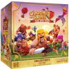 Maestro Media Clash of Clans: The Epic Raid – Collector's Edition