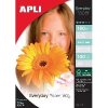 AGIPA Fotopapier 10x15cm APLI Everyday 180g 20 hárkov