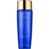 Estee Lauder Gentle Eye Makeup Remover Odličovač očného make-upu 100 ml