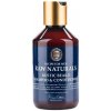 Recipe for Men Raw Naturals — Rustic Beard Shampoo & Conditioner (250 ml)