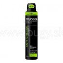 Syoss samp suchy Anti Grease 200 ml