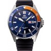 Orient AA0916L19B