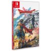 Dragon Quest I & II HD-2D Remake