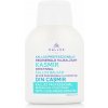 Kallos Keratinnal regeneračný balzam Kasmír 500 ml