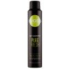 Syoss Pure Fresh vegan, bez silikónov suchý šampón 200 ml