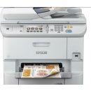 Epson WorkForce WF-6590DWF