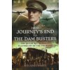 From Journeys End to the Dam Busters: The Life of R.C. Sherriff, Playwright of the Trenches (Wales Roland)